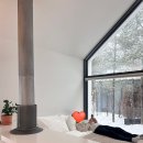 책속에풍덩 이미지