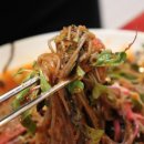 통나무닭갈비 네이버블로그