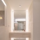 제이뷰티샵 이미지