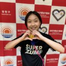 해든의원 이미지