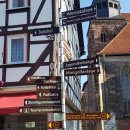 (주)오토투유 중부센터 | 에쉬베게