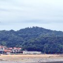 이작보건진료소 이미지