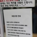 별스튜디오 이미지