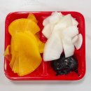 새마을반점 이미지