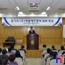 애드벤쳐주 이미지