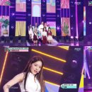 리틀나인 이미지