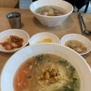 배롱개