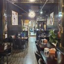 푸라닭마산 네이버블로그