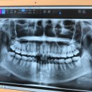 연세가은치과의원 이미지