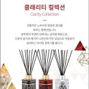 양키캔들진주점 이미지