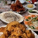 육회왕자연어공주 여수시청점 | 여수, 현지인 내돈내산 추천 맛집/카페 +순천
