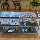 공영주차장 반송1·3동공영(공용) | [동대문 카페] 성곽길 따라 만난 감성카페 ‘호올스하우스’ 내돈내산 후기