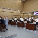 보성여자중학교 이미지