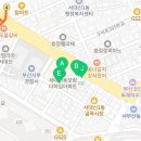 보람더하임공인중개사사무소 이미지