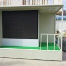 (주)퍼스트 메카트로닉스