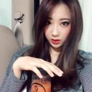 경리 카카오 검색결과