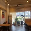 세종메디컬센터 이미지