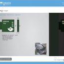 라라세무회계 이미지