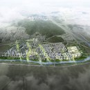 공익사업 토지 보상센터 이미지