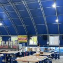 대곶기사식당 | 김포 대하구이 맛집 ㅣ 약암양식장 솔직후기