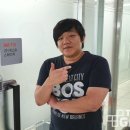 넥스트스테이지