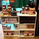 두대마을 | [단양맛집추천]구인사 근처 한우육회비빔밥 맛집, 단양한우마을 솔직후기!