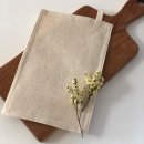 부천로103번길 이미지