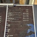 바르다 스시 이미지