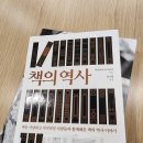 (주)에이케이커뮤니케이션즈 이미지
