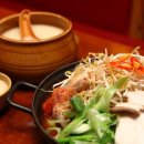 오두막막걸리 이미지