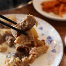 홍콩우육탕면 이미지
