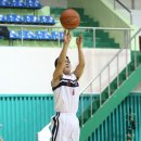 김해가야고등학교 이미지