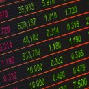 (주)위메드 이미지