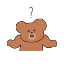 인일상회