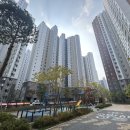 천안필하우스에듀시티2단지 이미지