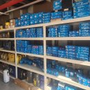 동우카센터 이미지