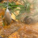 수원식당 이미지