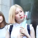 예빈