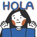 멍글멍글펫글램핑 이미지