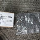 스피드메이트 배재로점 이미지