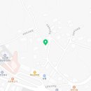 응평1리경로당 이미지