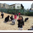 목동초교 이미지