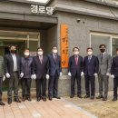 서희스타힐스경로당 이미지