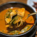 남도프리미엄한우 이미지