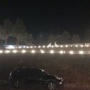 라온캠핑장 이미지