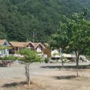 오산민박 이미지