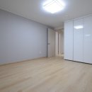 동원 스위트뷰 이미지