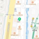 파리바게뜨 야당역점 이미지