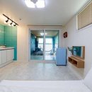 리얼스틸펜션2 이미지