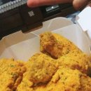 BHC(파주시청점) 이미지